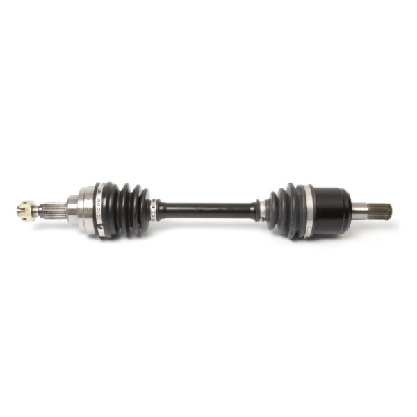 Kimpex Complete Axle Fits Honda Front left, Front right HON 7005K