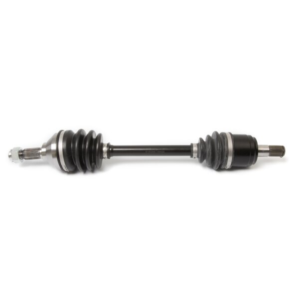 Kimpex Complete Axle Fits Kawasaki Front right KAW 7010K