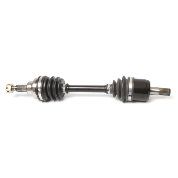 Kimpex Complete Axle Fits Honda Front left HON 7024K