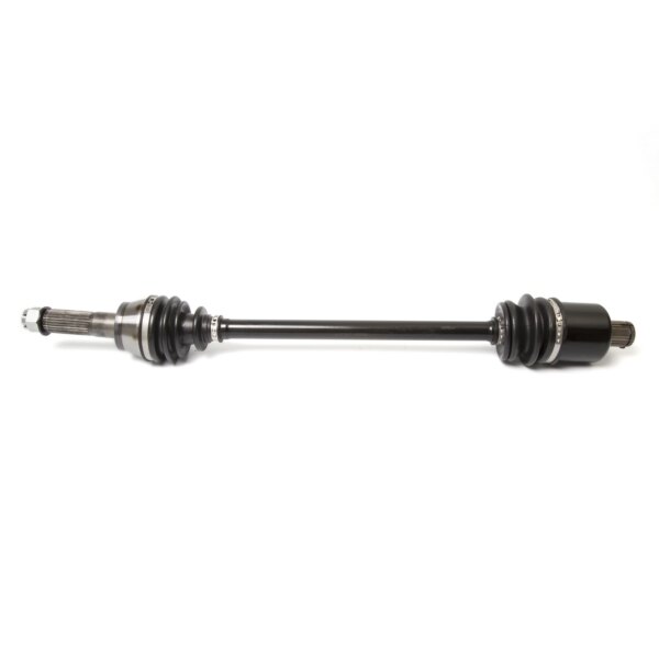 Kimpex Complete Axle Fits Polaris Rear left, Rear right POL 7040K