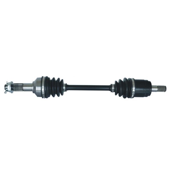 Kimpex Complete Axle Fits Honda Front right HON 7029K