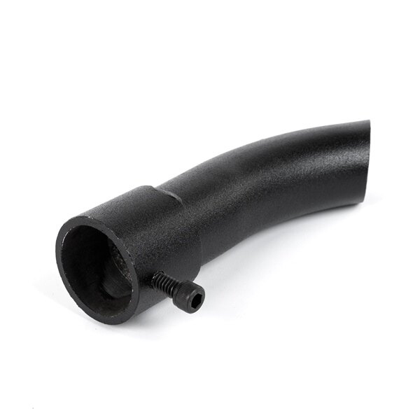 Kimpex HD Bolt On Muffler Tip 1 1/4″