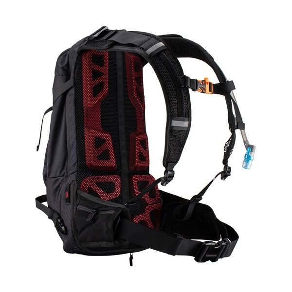 Sac d'hydratation LEATT Moto XL 1.5 noir