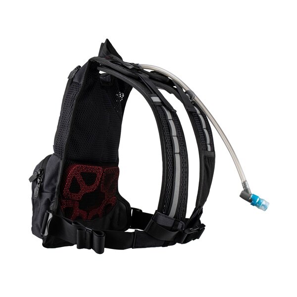 Sac d'hydratation LEATT Race 1.5 HF noir