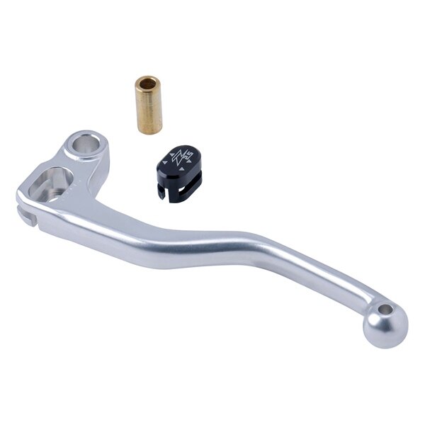 DRC ZETA Ultralight Replacement Lever