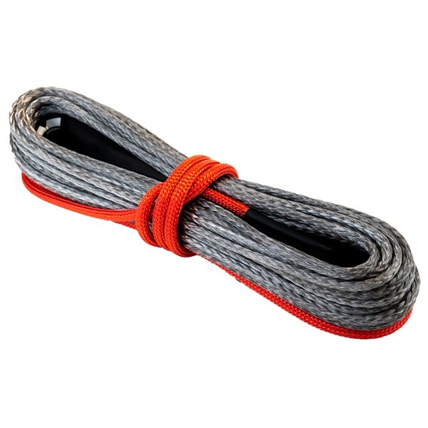 RJWC Heavy Duty Winch Line