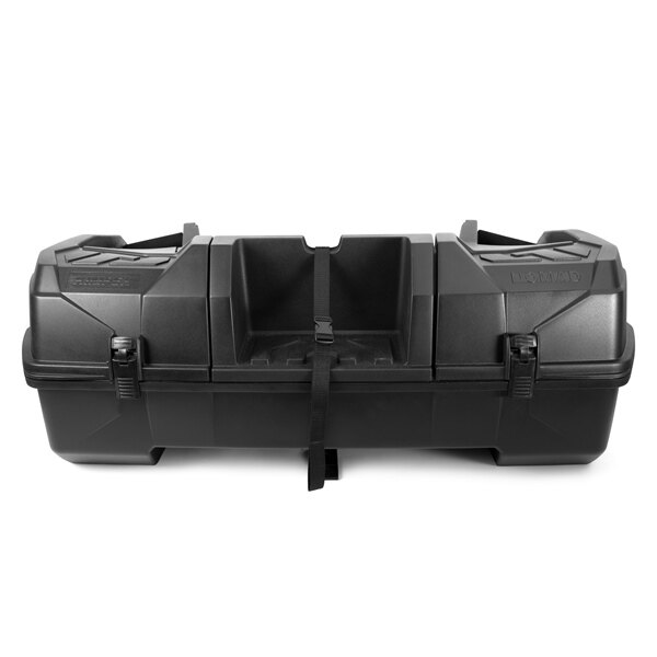 Kimpex NOMAD 2 Up Trunk Arrière Oui