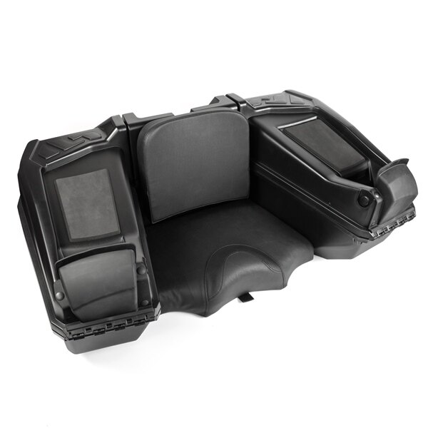 Kimpex Elbow Pad Cushion for the Nomad Trunk