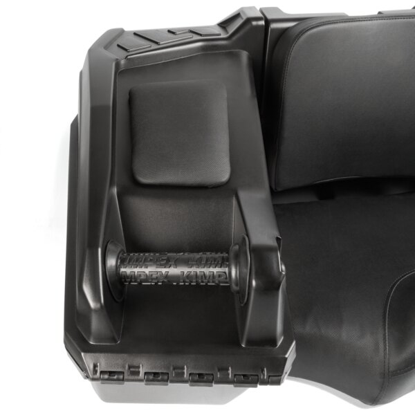 Kimpex Elbow Pad Cushion for the Nomad Trunk