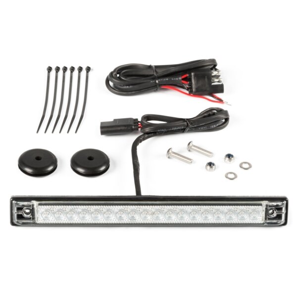 Kimpex LED Light for trunk