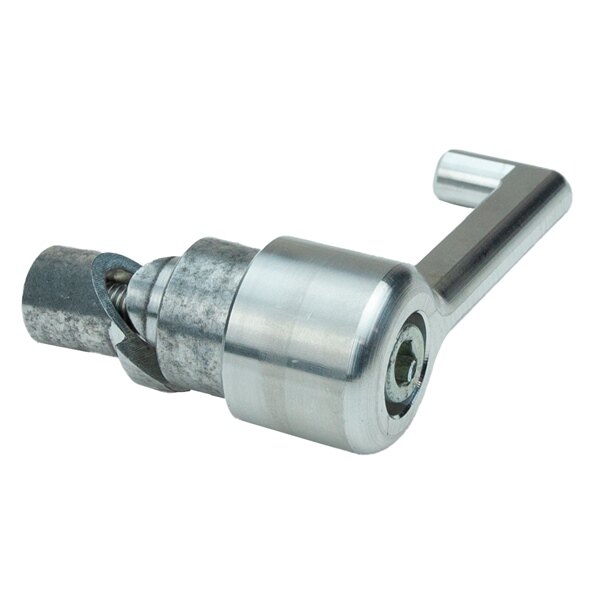 Enduro Engineering Axle Pull Enduro Engineering Axle Pull
