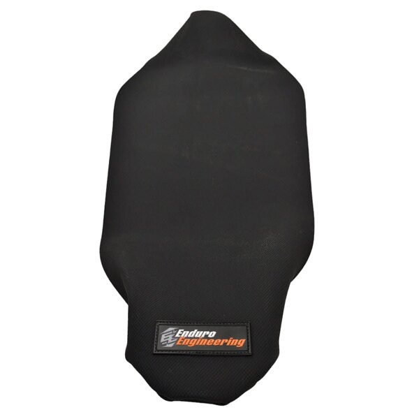 Enduro Engineering Low Seat Cover