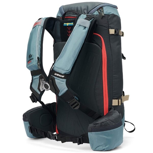 USWE Brant Daypack 35 L