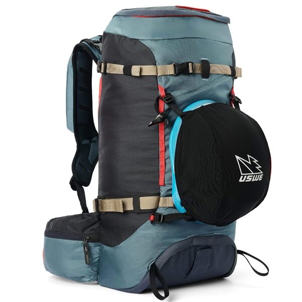 USWE Brant Daypack 35 L