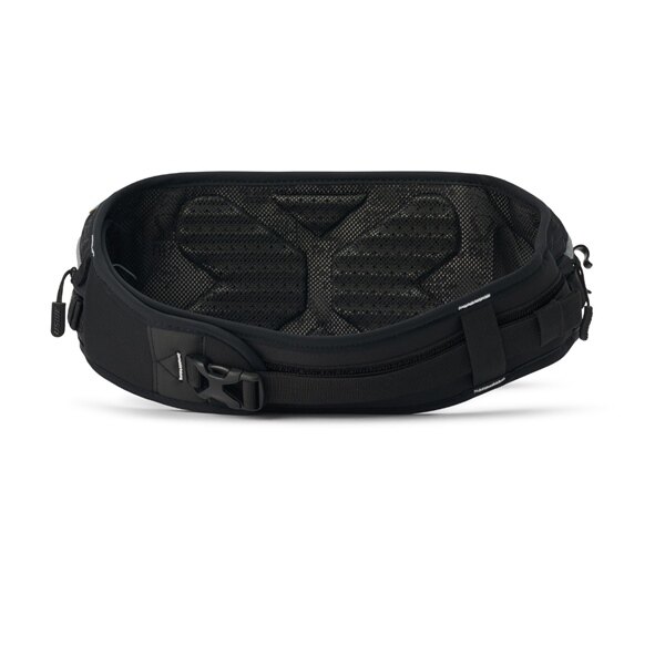 USWE Zulo Winter Waist Pack 6 L