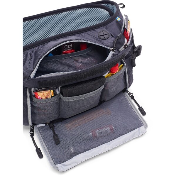 USWE Zulo Winter Waist Pack 6 L