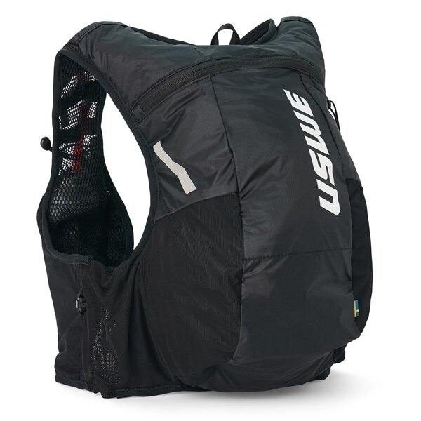 USWE Pace Trail Running Vest 14L