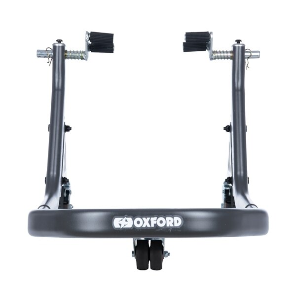 Oxford Products Zero G Dolly Stand Rear wheel stand