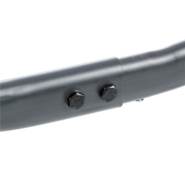 Oxford Products Zero G Dolly Stand Rear wheel stand