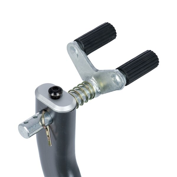 Oxford Products Zero G Dolly Stand Rear wheel stand