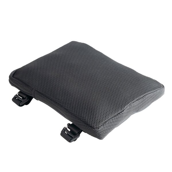 Oxford Products Air Seat Cushion Pillion/Enduro