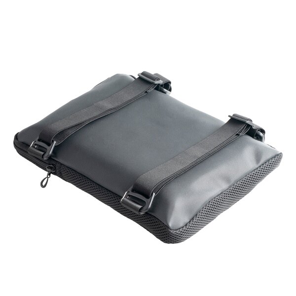 Oxford Products Air Seat Cushion Pillion/Enduro