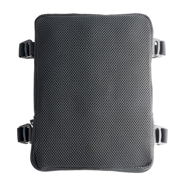 Oxford Products Air Seat Cushion Pillion/Enduro