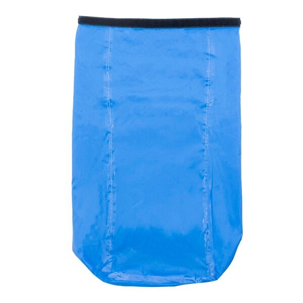 Sac étanche intérieur Atlas d'Oxford Products 20 L