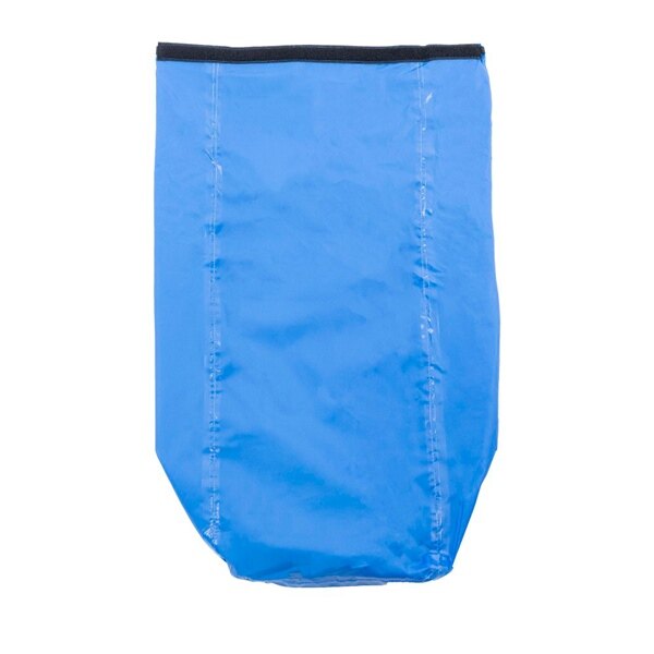 Sac étanche intérieur Atlas d'Oxford Products 30 L