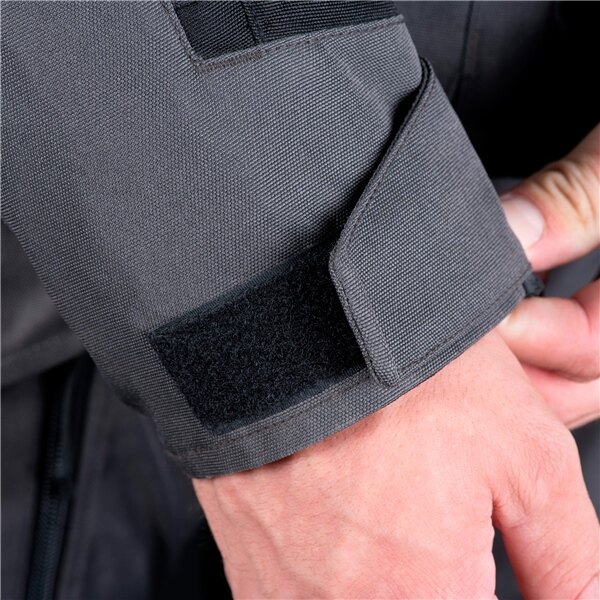 Oxford Products Rockland Jacket