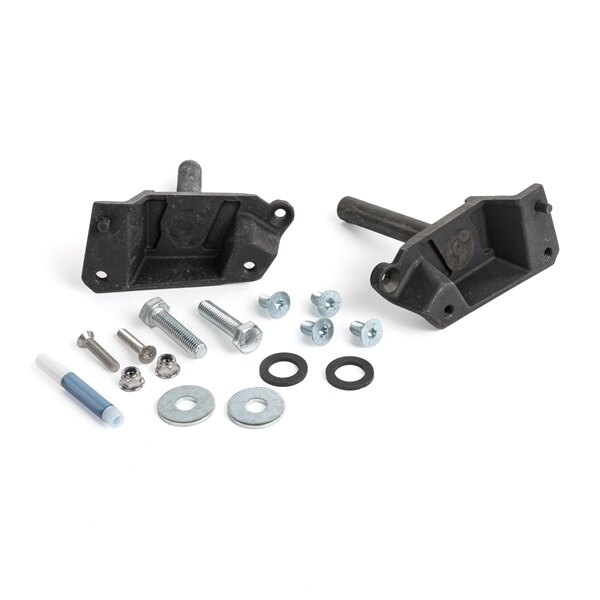 Adaptateur de ski Kimpex Rouski pour Rouski EVO