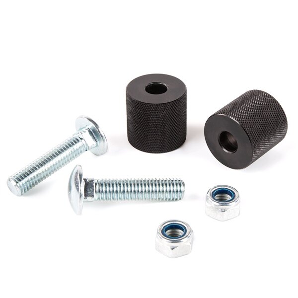 Kimpex Rouski Pegs Kit