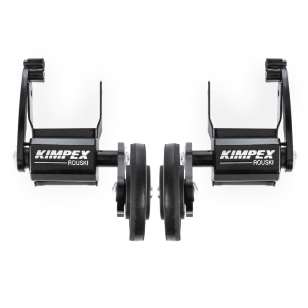 Kimpex Rouski Gen 3 Système de roues rétractables Pilot 5.7 X