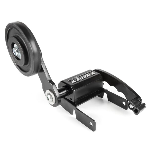 Kimpex Rouski Gen 3 Retractable Wheels System Pilot 5.7 SL