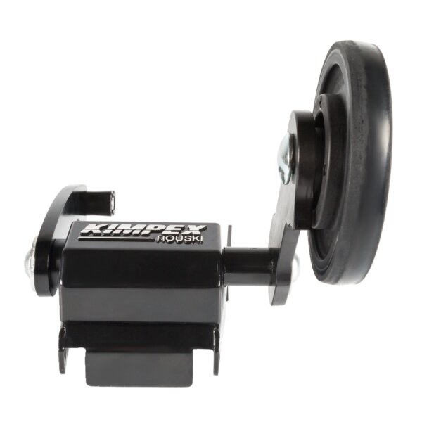 Kimpex Rouski Gen 3 Retractable Wheels System Pilot 5.7 SL