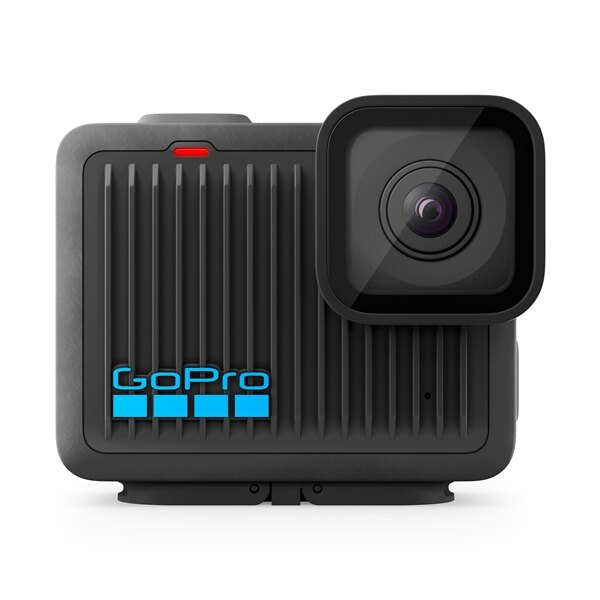 GoPro HERO Camera