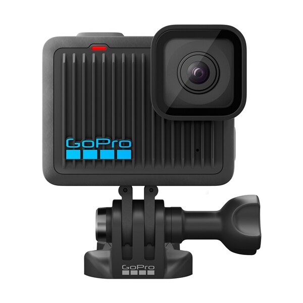 GoPro HERO Camera