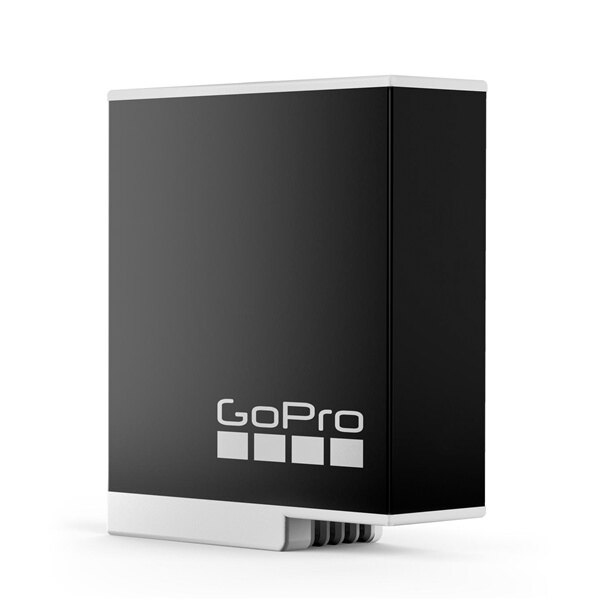 GoPro Enduro Battery