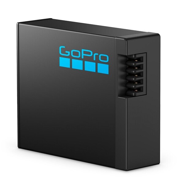 GoPro Enduro Battery for HERO13 Black