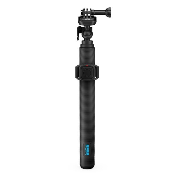 GoPro Extension Pole and Shutter Remote