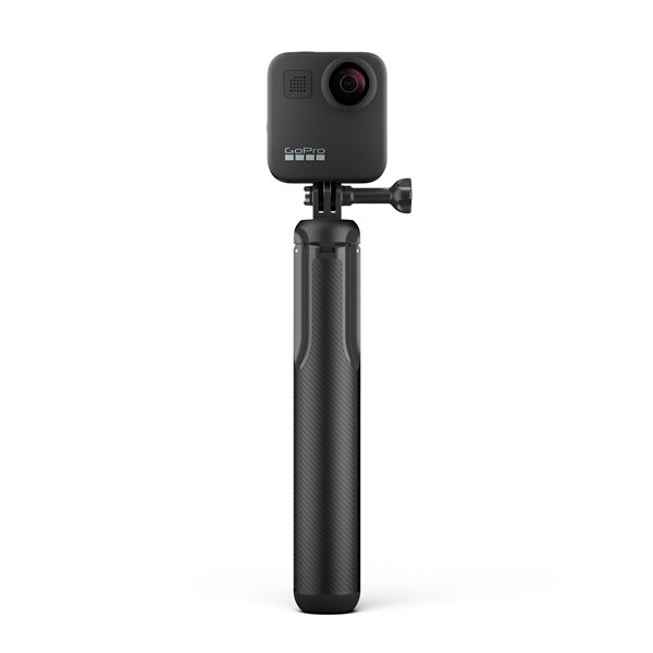 GoPro Max Grip and Tripod