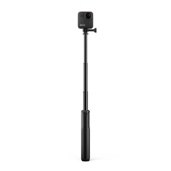 GoPro Max Grip and Tripod