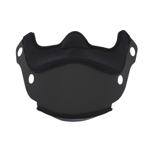 CKX Protection respiratoire pour casque L, XL, 2XL TX707