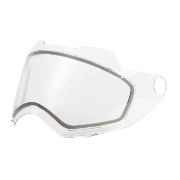 CKX Double lentille pour casque Quest RSV