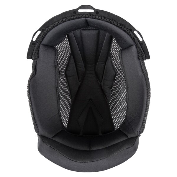 Doublure de casque Razor CKX