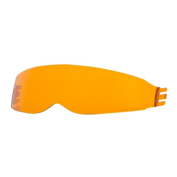 CKX Pare-soleil pour casque Flex