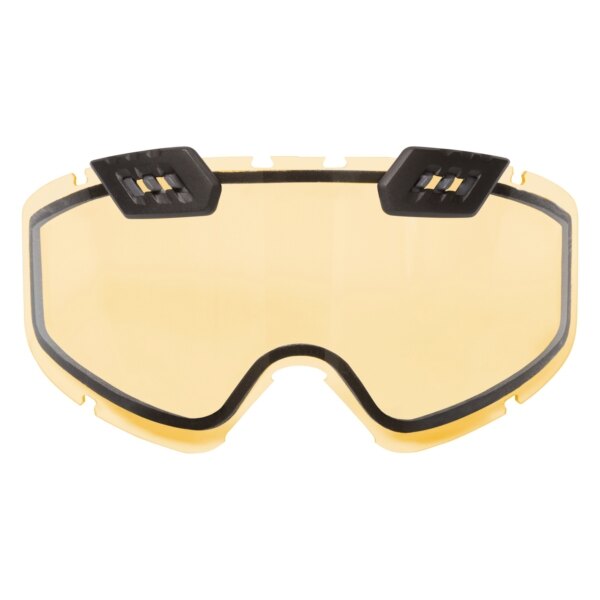 CKX 210Â° Controlled Goggles Lens, Winter