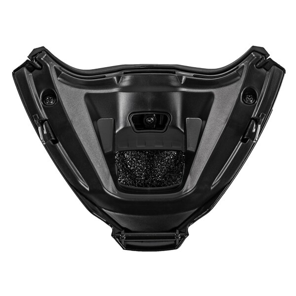 CKX TRENCHERS MUZZL â?? Muzzle with camera bracket for Titan helmet