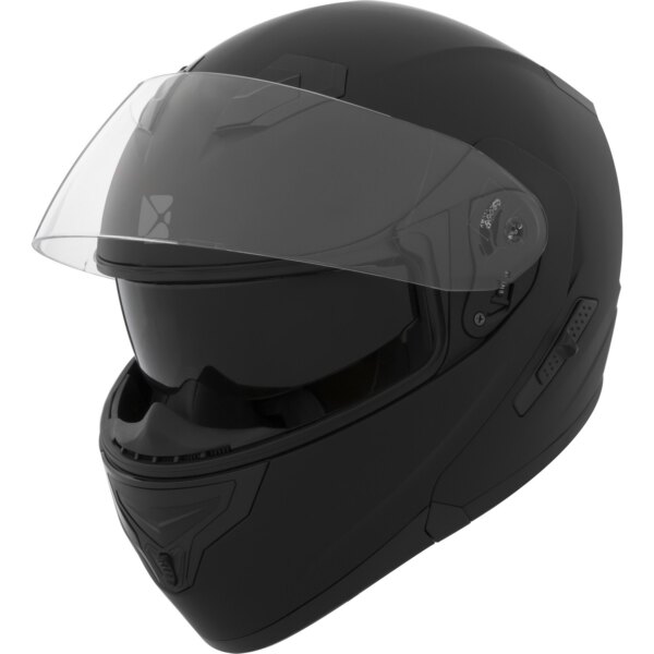 CKX Casque Modulaire Flex RSV, Été Solide