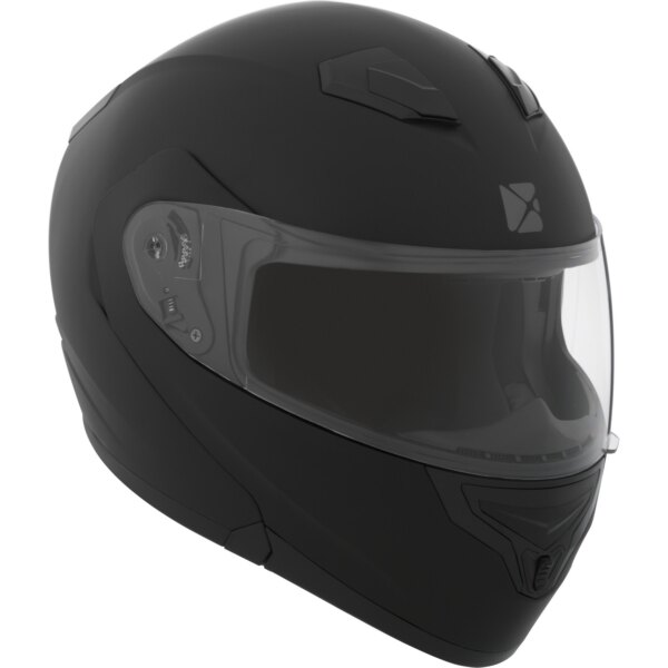 CKX Casque Modulaire Flex RSV, Été Solide